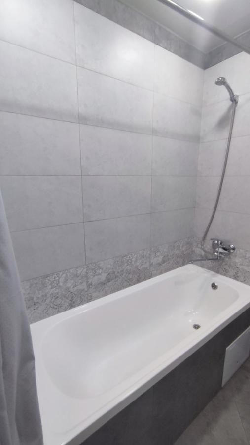 Отель Сахара Baysun Exterior foto